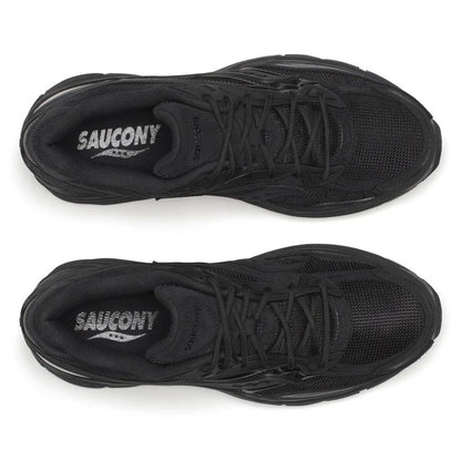 saucony PROGRID OMNI 9 ARMOR | プログリッドオムニ9