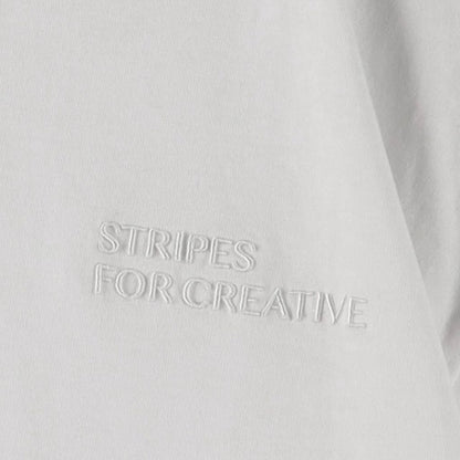 S.F.C BASIC SS TEE