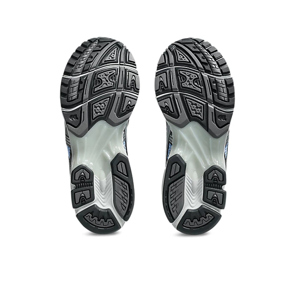 ASICS GEL-KAYANO 14(Dolphin Grey/Pure Silver) 1203A537.401