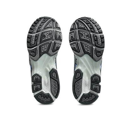 ASICS GEL-KAYANO 14(Dolphin Grey/Pure Silver) 1203A537.401