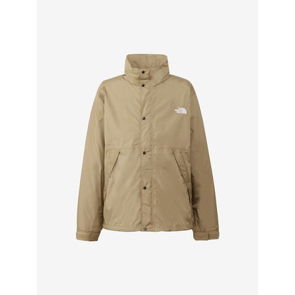 THE NORTH FACE  TORENIAN JACKET