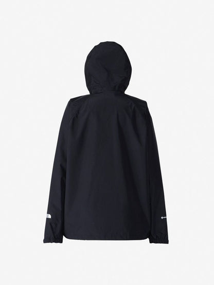 THE NORTH FACE Stow Away Jacket