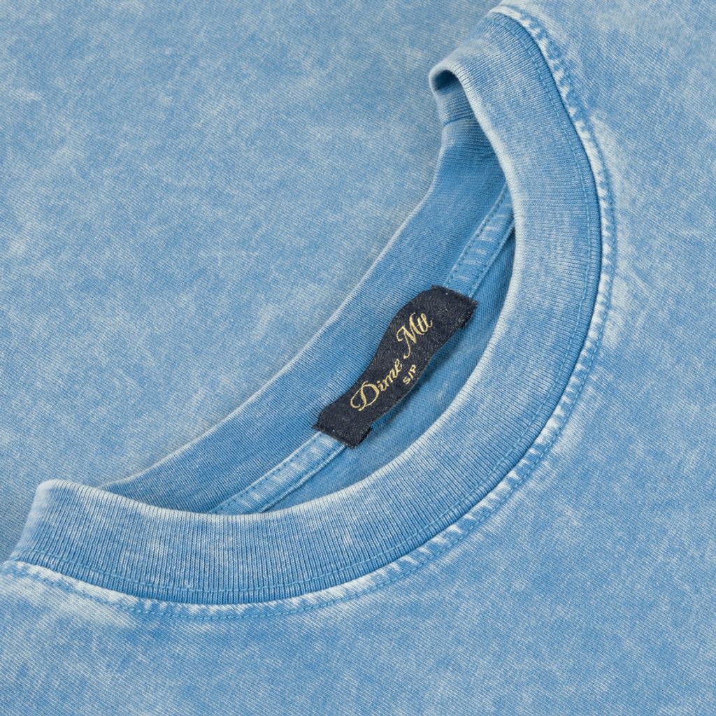 Dime Classic Small Logo T-Shirt