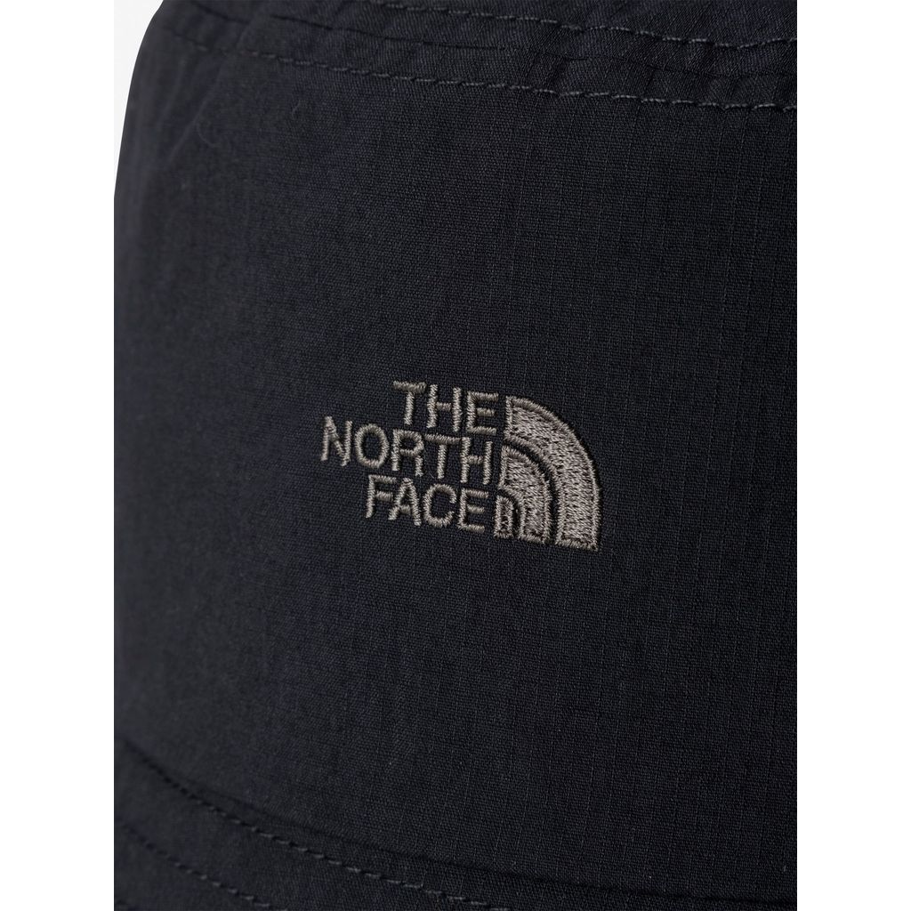 THE NORTH FACE ジオロジーエンブロイドハット（ユニセックス）