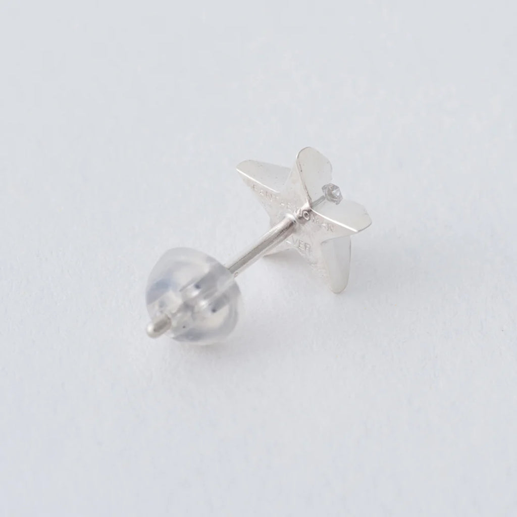 FANTASTIC MAN PIERCE 760