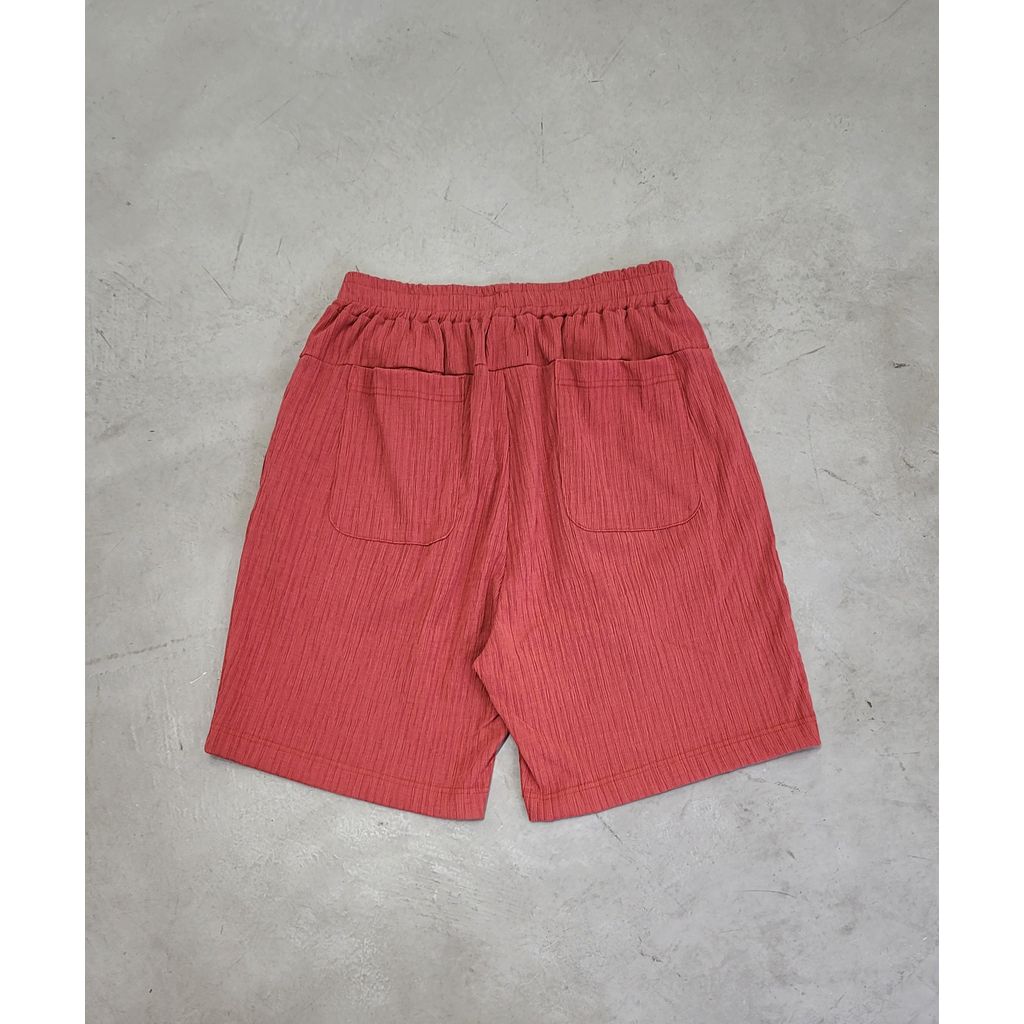 VOO WILLOW EZ SHORTS