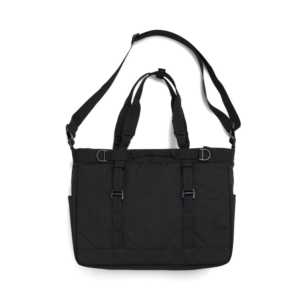 BAICYCLON by Bagjack  TOTE BAG / NCL-06