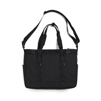 BAICYCLON by Bagjack  TOTE BAG / NCL-06
