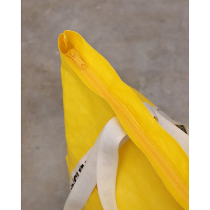 AMBERGLEAM  Market Big Bag