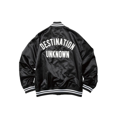 Liberaiders  NYLON AWARD JACKET