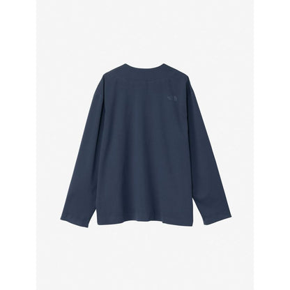 THE NORTH FACE  TC LOUNGE CARDIGAN