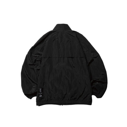 Liberaiders NYLON TRACK JACKET