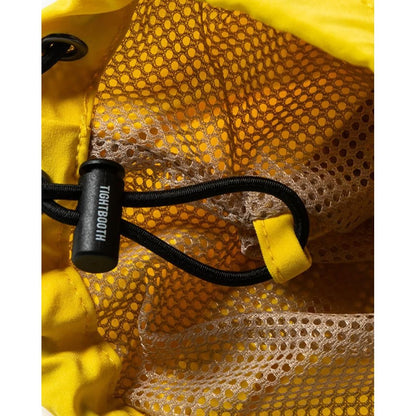 TIGHTBOOTH TACTICAL BALLOON PANTS