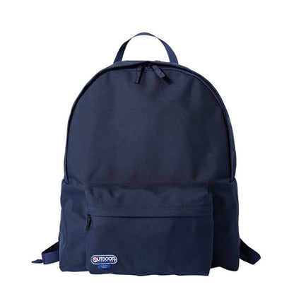 OUTDOOR PRODUCTS × RAMIDUS DAY PACK