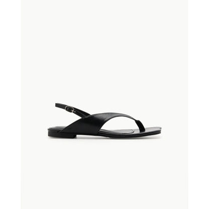 PAES Curve Flow Slingback