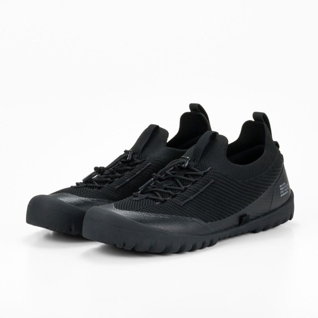 810s  ET046 ATAVIS