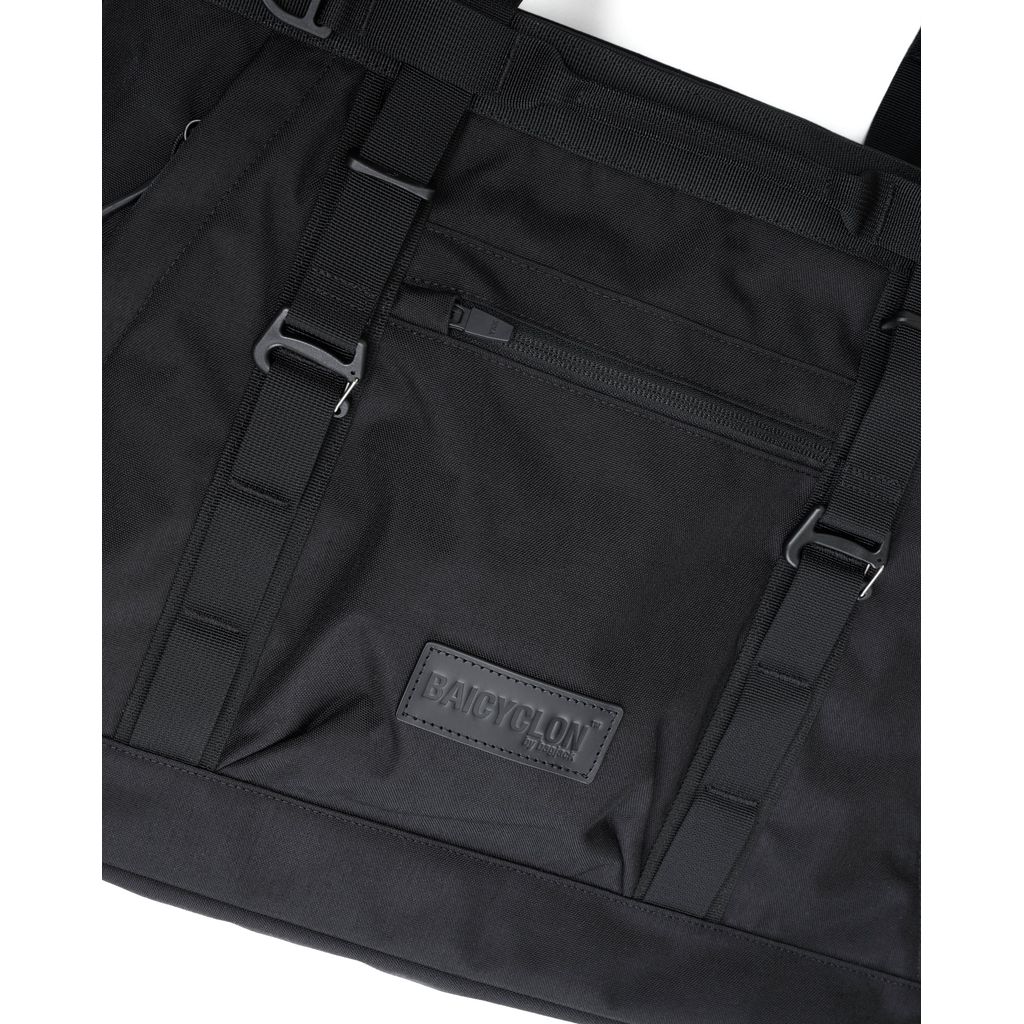 BAICYCLON by Bagjack  TOTE BAG / NCL-06