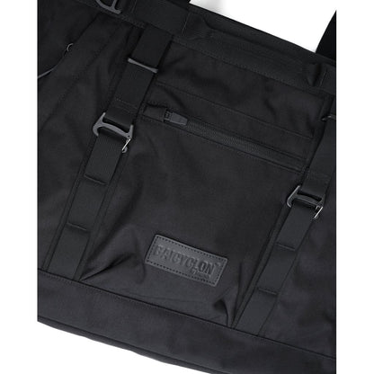 BAICYCLON by Bagjack  TOTE BAG / NCL-06