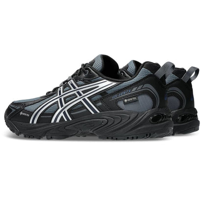 ASICS GEL-VENTX GTX（Carrier Grey/Black)