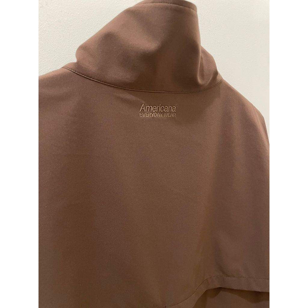 Americana RFT-S-004