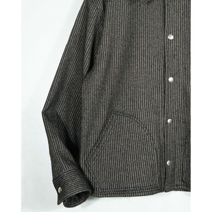 ANDFAMILYS Beach Cloth Sports Jacket