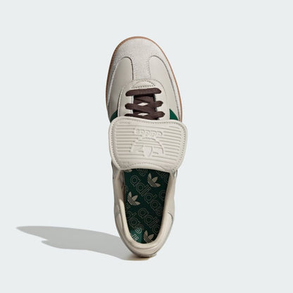 adidas Originals サンバ LT / SAMBA LT