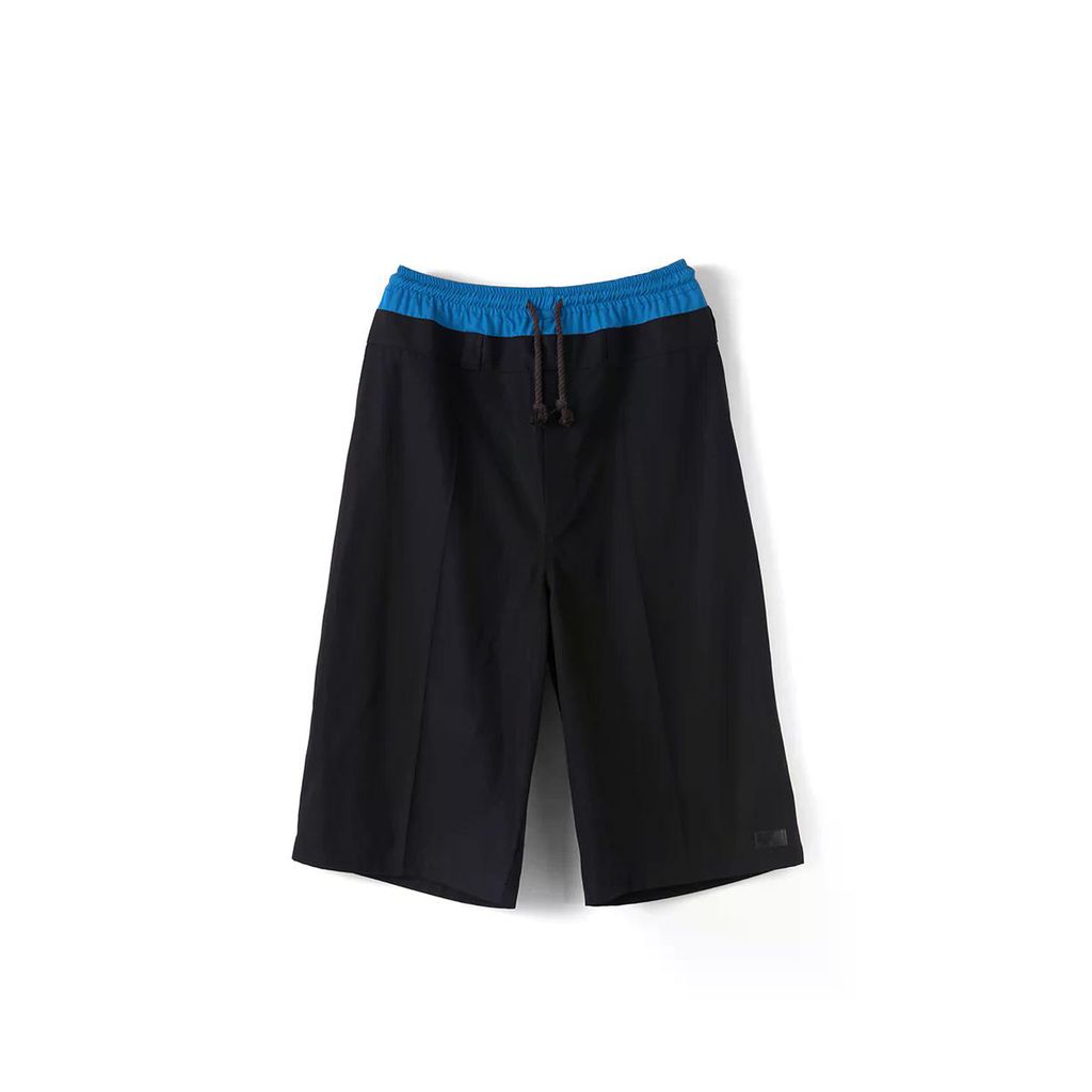 refomed FRESH MAN COTTON TRUNKS
