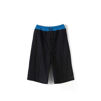 refomed FRESH MAN COTTON TRUNKS