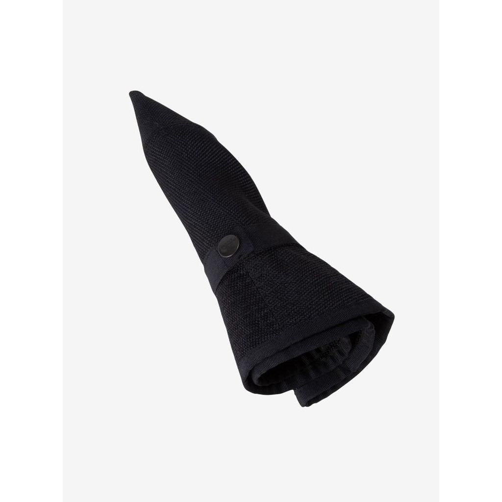 THE NORTH FACE　ハイクハット（ユニセックス）