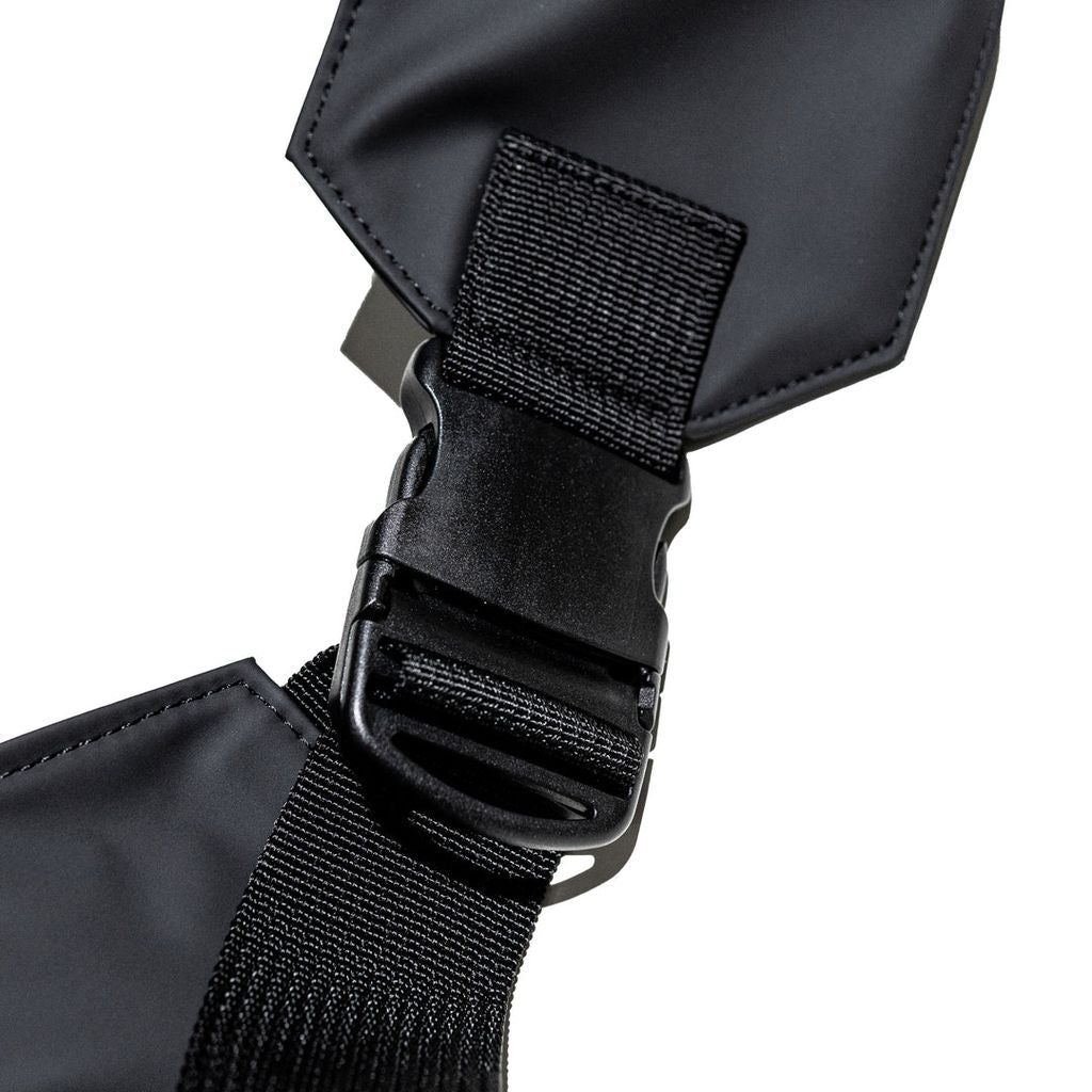 yorozu S-TEX SASH Shoulder