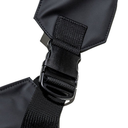 yorozu S-TEX SASH Shoulder
