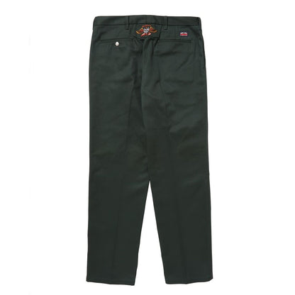 MASSES HOP SACK PANTS P
