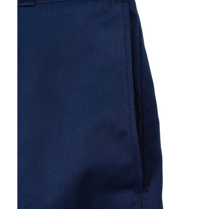 MASSES WORK SHORTS TC
