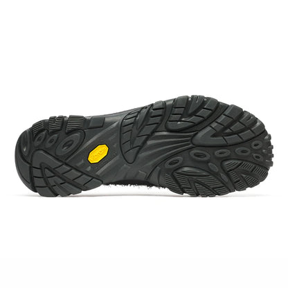 MERRELL  MOAB 2 SLIDE × You Must Create