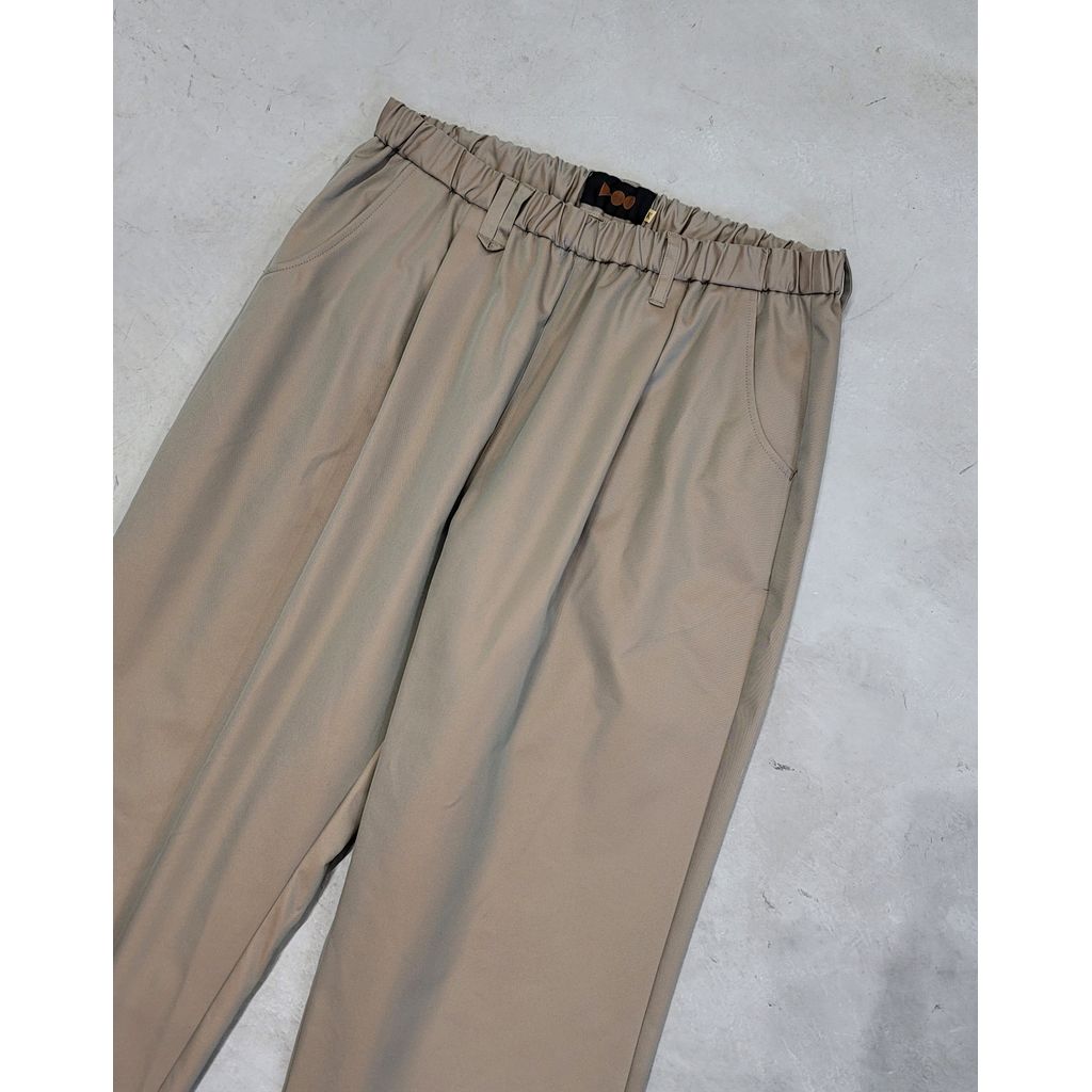 VOO JEWEL EZ SLACKS