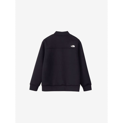 THE NORTH FACE Tech Air Sweat Mock Neck