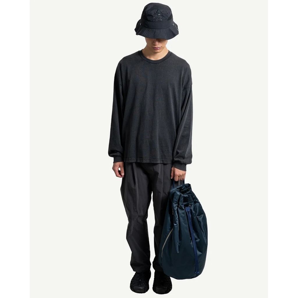 yorozu TASUKI BONSAC "CO-TECH"（NAVY)