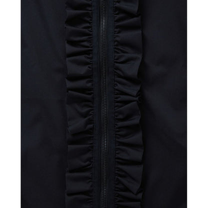 NICK GEAR Frill Vest
