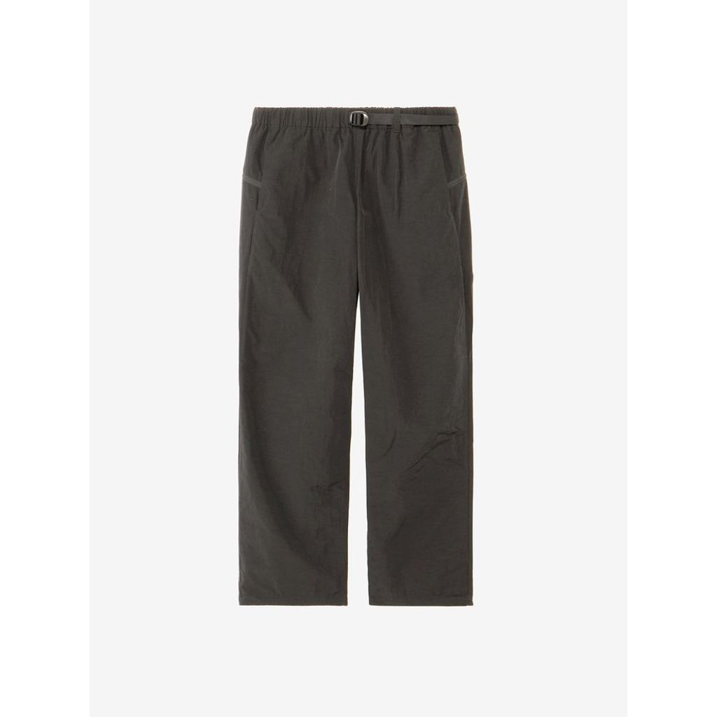 GOLDWIN  ナイロンマルチパーパスパンツ