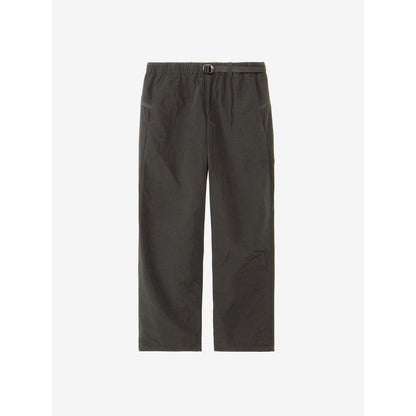 GOLDWIN  ナイロンマルチパーパスパンツ