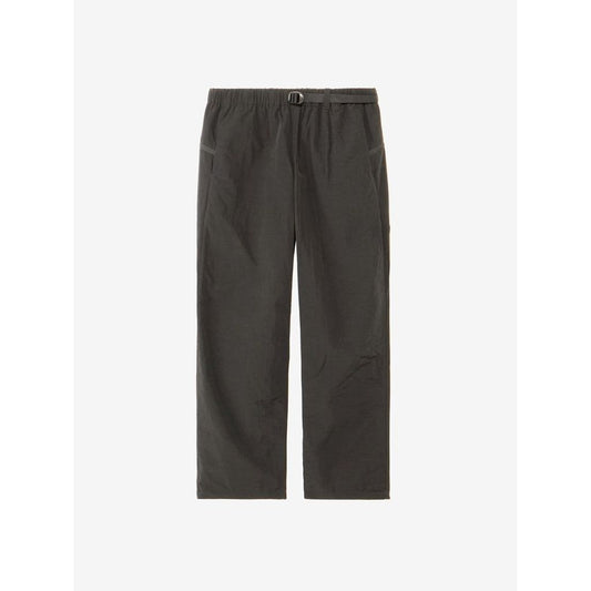 GOLDWIN  ナイロンマルチパーパスパンツ