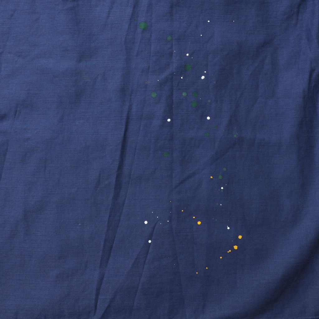 Liberaiders PAINT SPLATTER BDU SHIRT