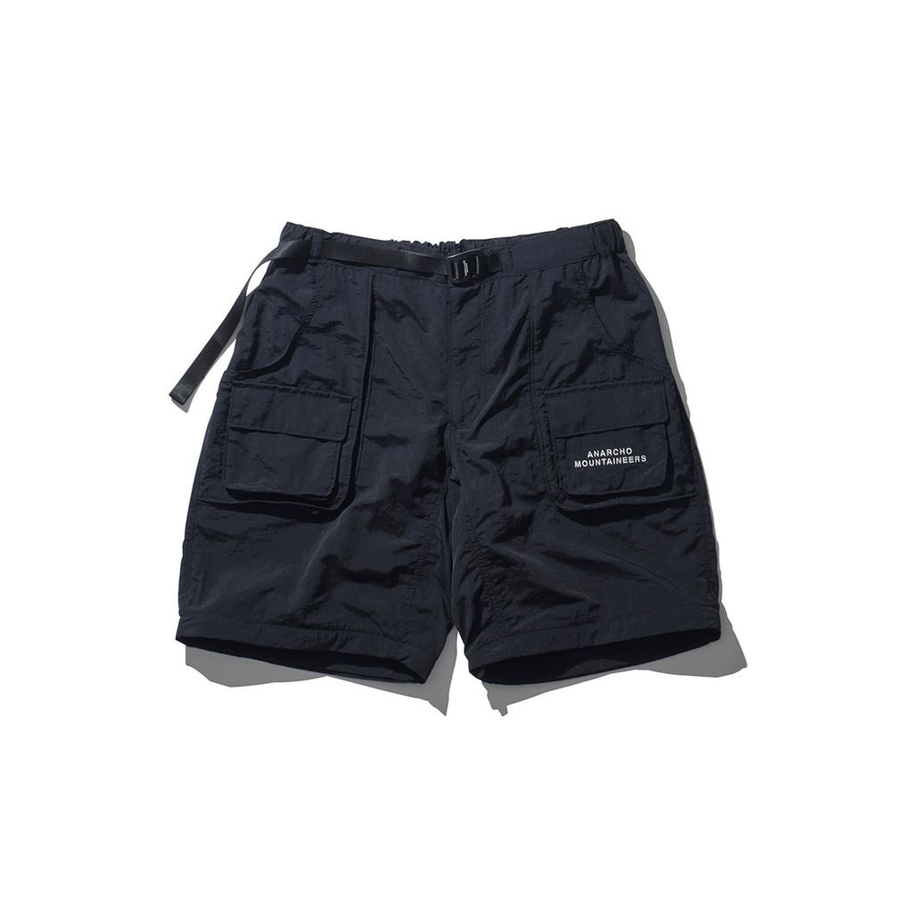 MOUNTAIN RESEARCH Walker+