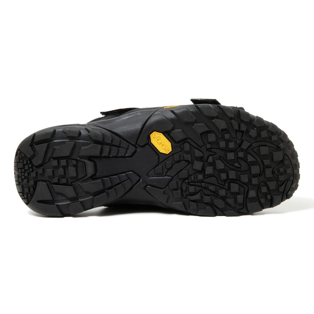 NEXUSVII. TROPICAL FIELD SANDALS SC