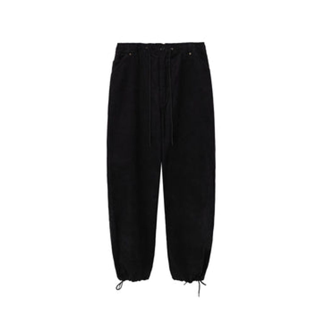 MAGIC STICK  EZ Painter Pants