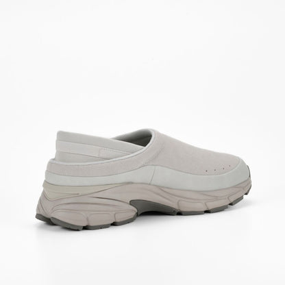 810s CAMPI ICEGRAY