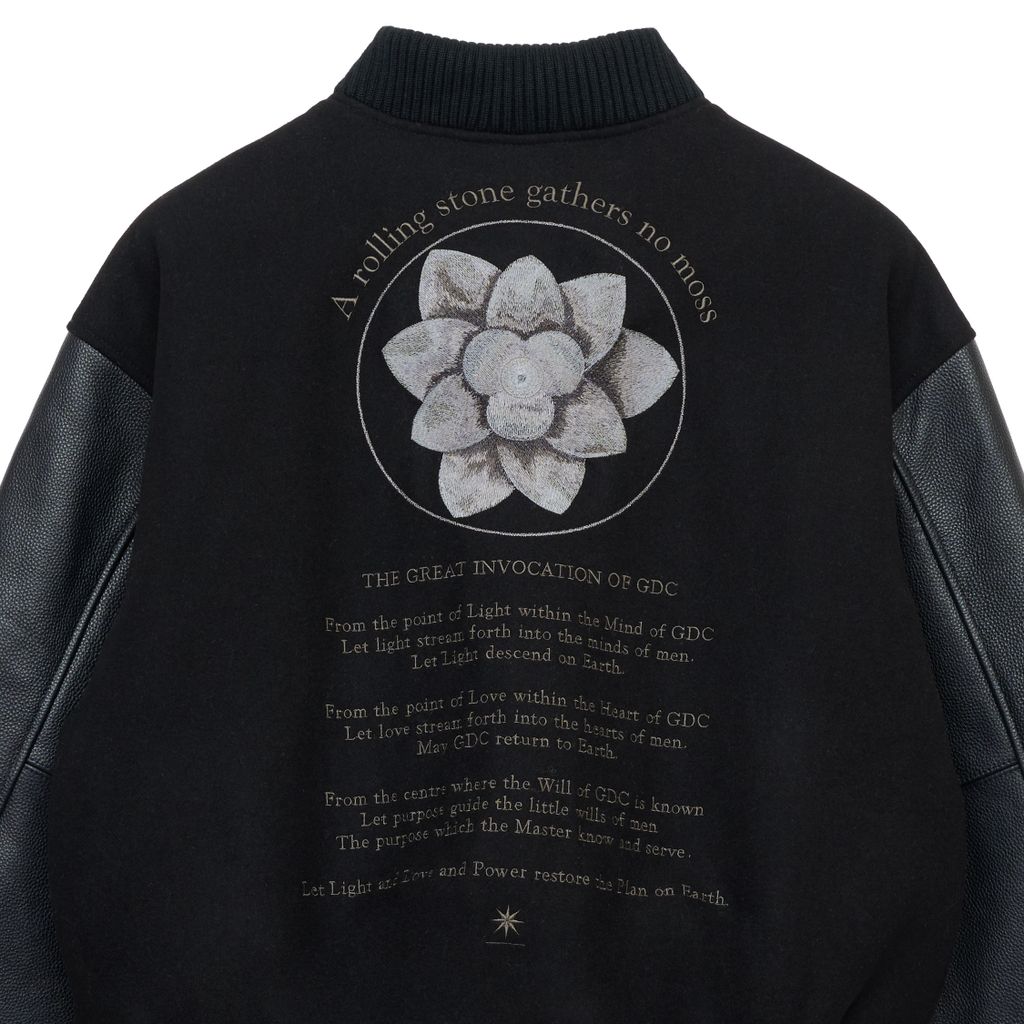 GDC LOTUS Stadiam Jumper 1th limited
