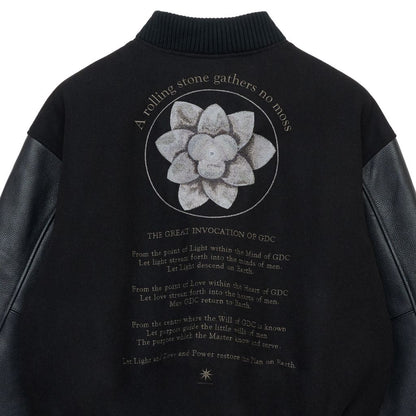 GDC LOTUS Stadiam Jumper 1th limited