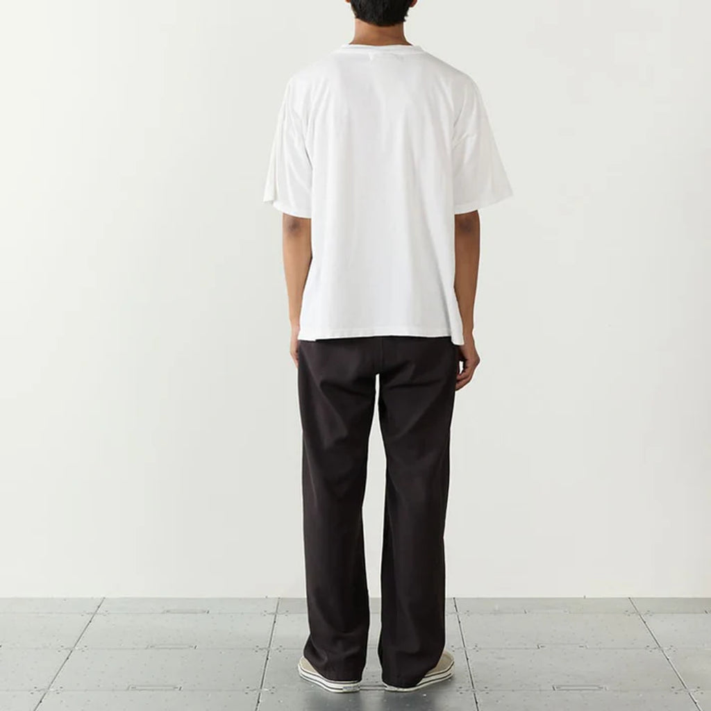 REMI RELIEF RN30389152 HARD SP加工20/-天竺レギュラーT(FREEDOM) 26ss