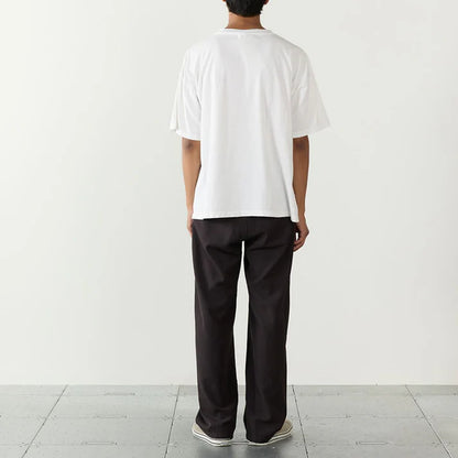 REMI RELIEF RN30389152 HARD SP加工20/-天竺レギュラーT(FREEDOM) 26ss